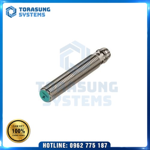 Nbb0 6 3m22 e0