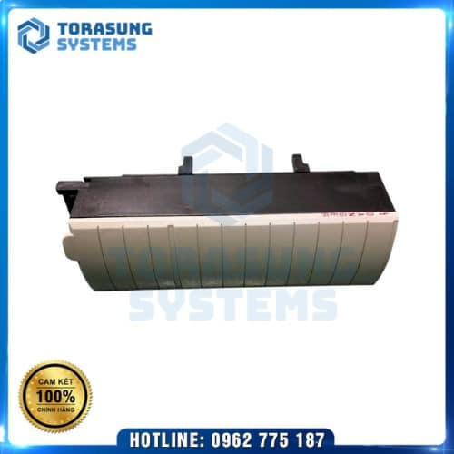 Allen Bradley 1756-TBNH