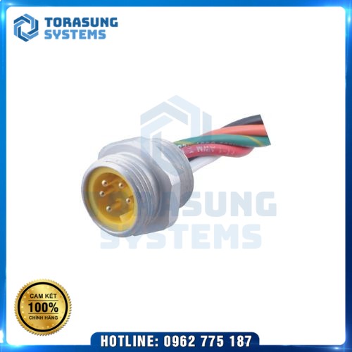 Npt v95 g s 3m