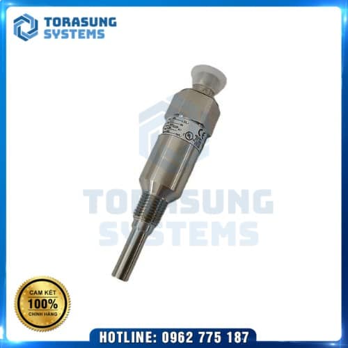 York SC0517 COD 025-43553-000