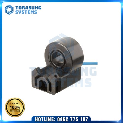 Rb15 14 e2 bi