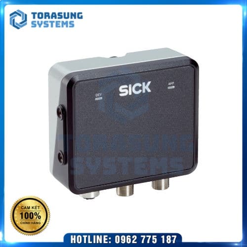 Cảm Biến Sick RMS2831C-636011