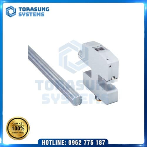 Cảm Biến Sick RS10-M111