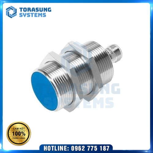 Sief m30b ns s l