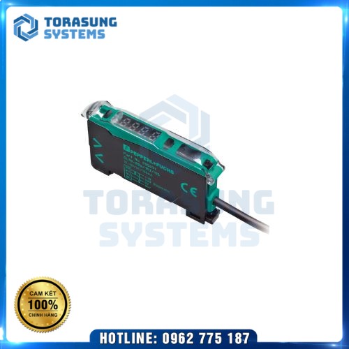 Su18 16 35 40a