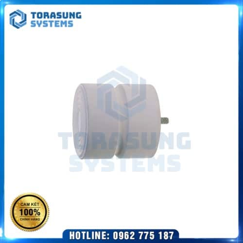 Wampfler 031997-080X080