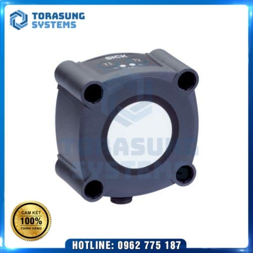 Cảm Biến Sick UC4-11341