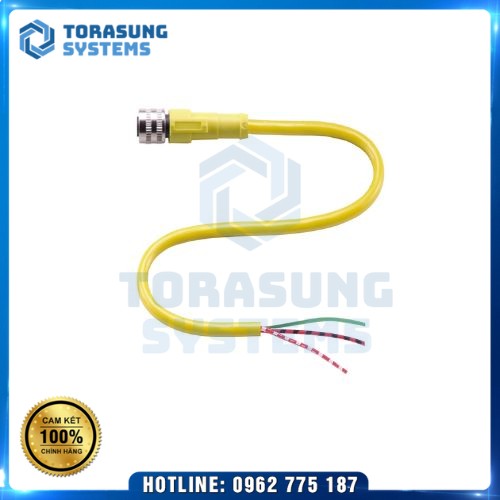 V125 w ye5m pvc