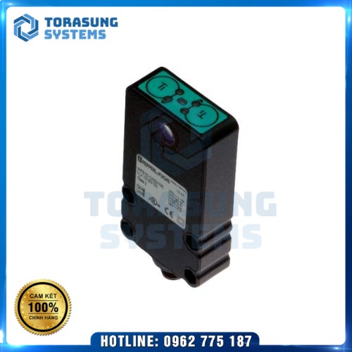 Cảm biến Pepperl+Fuchs WTS10-12-4016/103/105