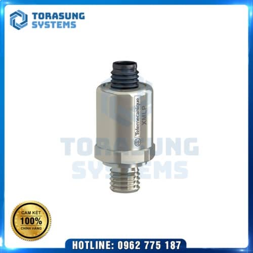 Cảm biến áp suất Schneider XMLP010BD71F