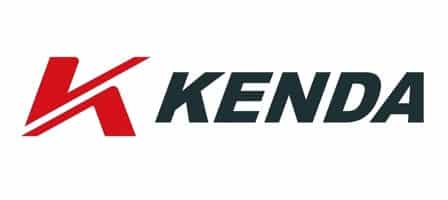 Kenda logo