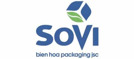 Sobi logo