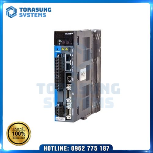 Speed Drive LS L7NHA008U