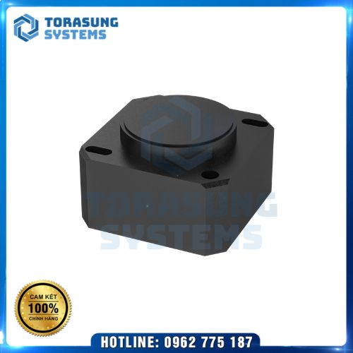 Balluff BSI000N BSI Q41K0-XA-MXS030-S92