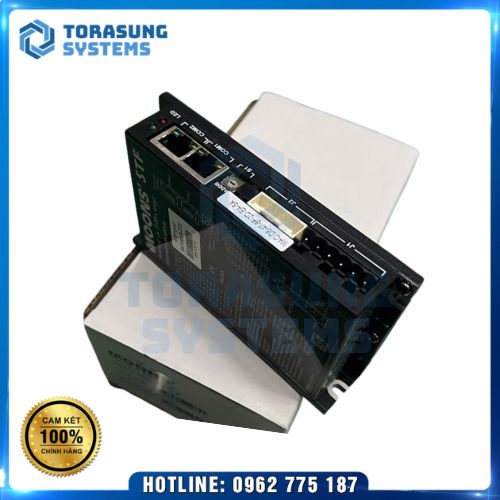NTQ9C51B13A