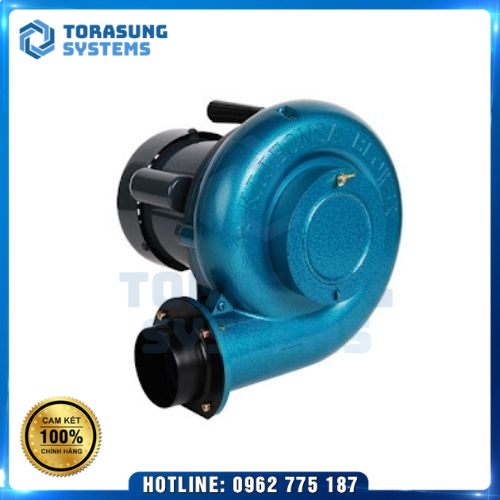 Tự động hóa Kijeon KJ1AB-495 50hz