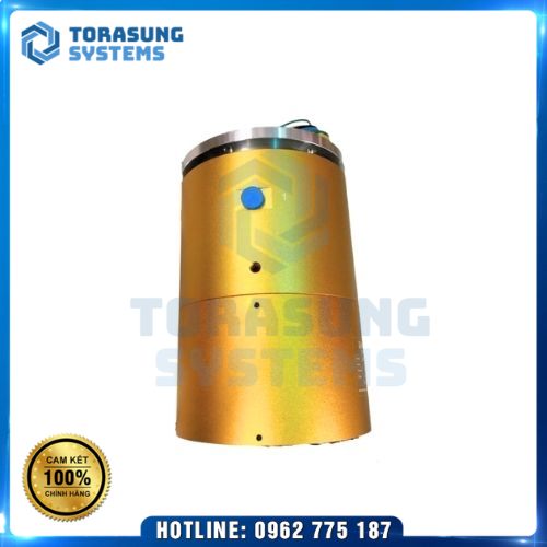 Bộ mã hóa DANENG GJ2050-P1210