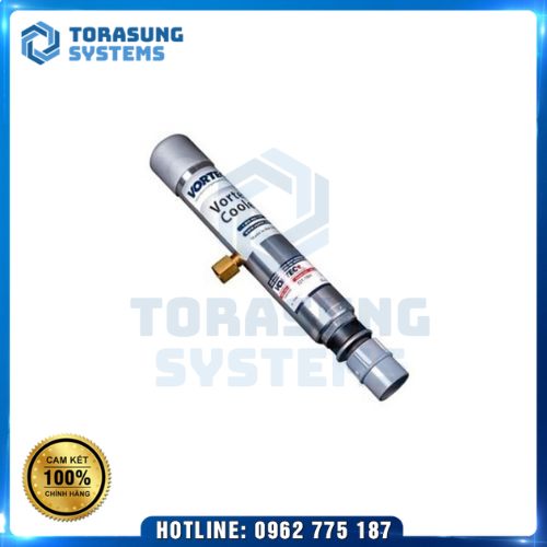 Tự động hóa Vortex 721-35H