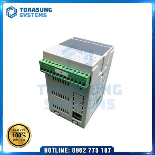 PLC Luckytek TMC201BMT