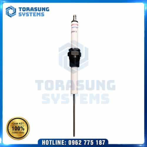 Phụ kiện Maxon Spark Ignitor #25663 ( long needle)