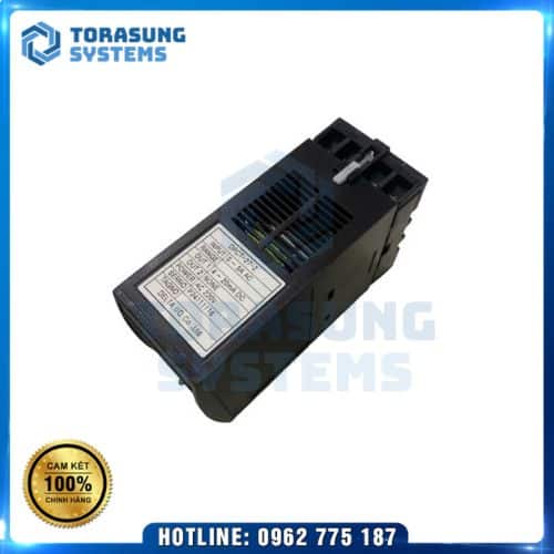 Bộ chuyển đổi Delta DPCT-27-2