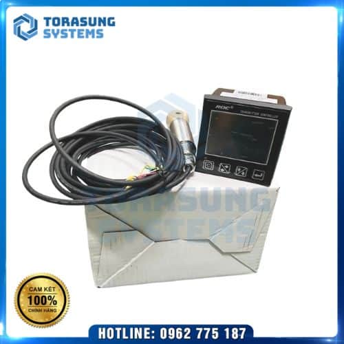 Bộ điều khiển ROC CIS3041