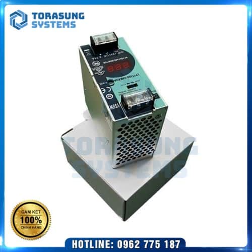 Bộ nguồn Reignpower LP1150D-24MADA