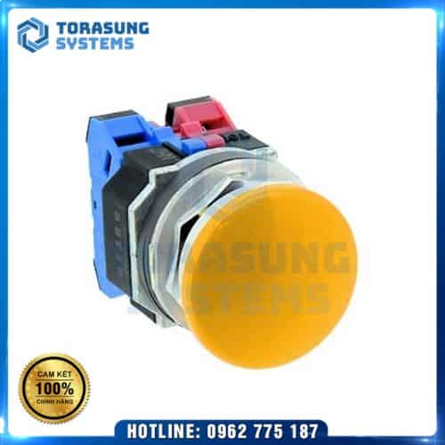 Nút nhấn Idec ABD311NY