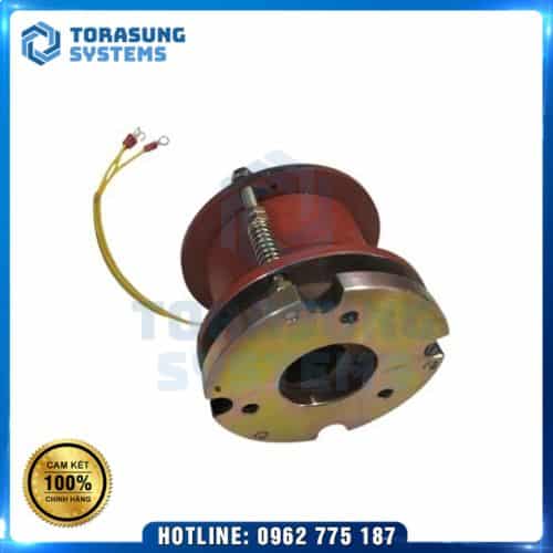 Phanh Điện Từ Myung Min MBM-A 105