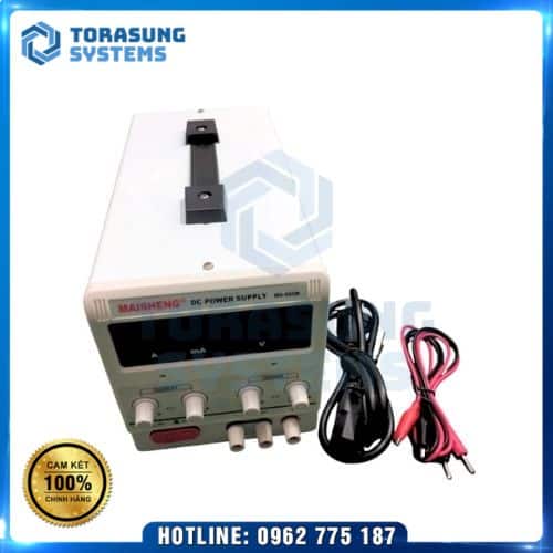 Bộ nguồn Maisheng MS-605D