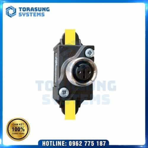 Phụ kiện BIHL + WIEDEMANN BWU1239