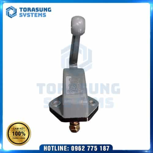 Công tắc nguồn China JK861