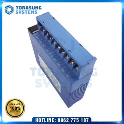 Mô đun Yokogawa F3NC11-0N