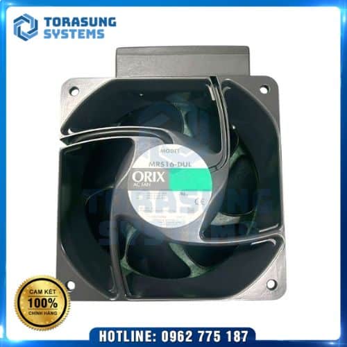 Quạt công nghiệp Oriental MRS 16-DUL