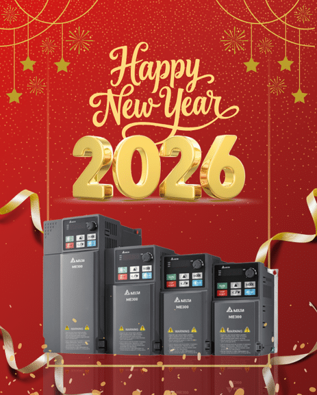 Phoenix Contact 2902646