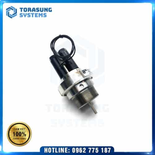 Yokogawa FS20-S32-TP