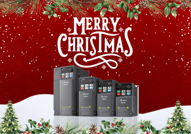 Nút Nhấn Idec HW1L-M1F11QD-G-120V