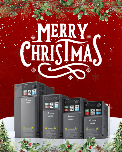 Nút Nhấn Idec HW1L-M1F11QD-G-120V