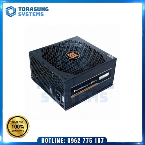 Bộ nguồn Micronics HPL-1000BR-F14C