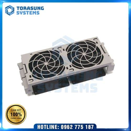 Quạt tản nhiệt Allen Bradley SK-R9-FAN11-F5B