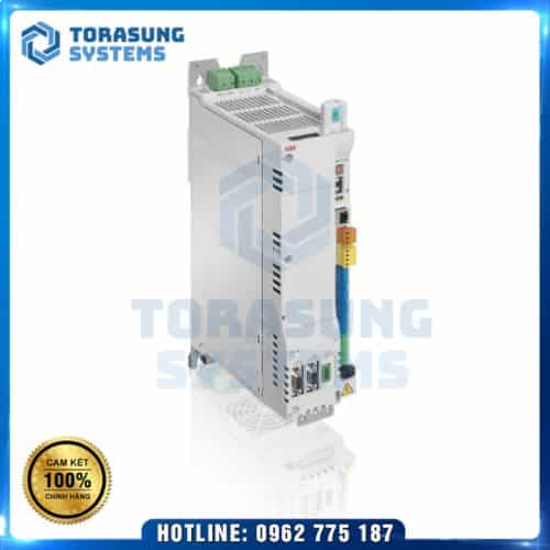 Bộ điều khiển động cơ ABB MFE180-04AN-024A-4+L518+N8020