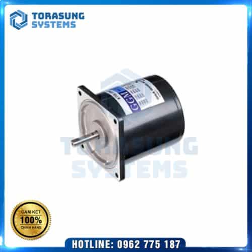 Động cơ AC GGM K9IP90FM