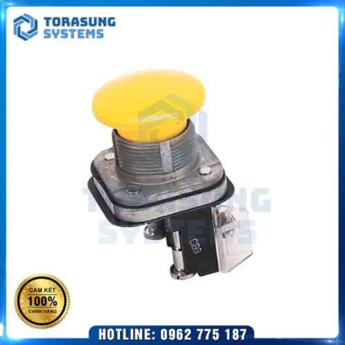 Nút nhấn Allen Bradley 800T-D9D2