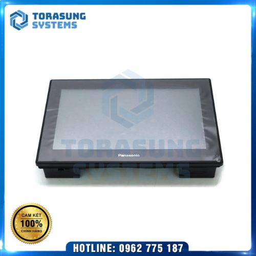 HMI Panasonic AIG707WCL1B2-F