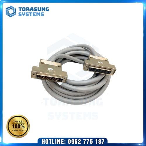 Cáp kết nối L-COM CSMN50MF-5