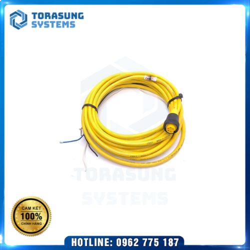 Cáp Banner MBCC-530