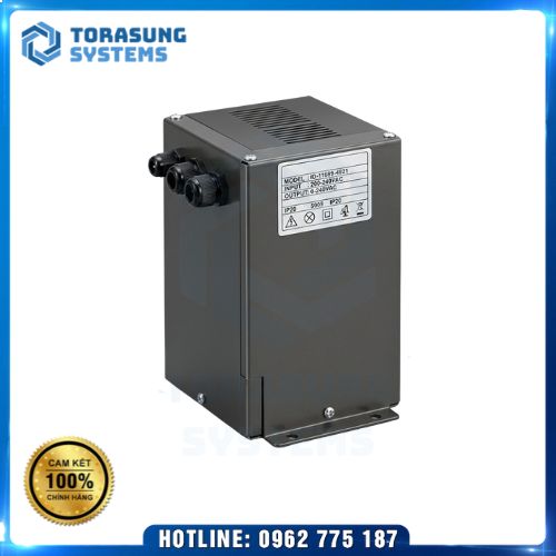 Bộ điều khiển Euntay AMP-1151A3