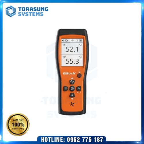 Bộ điều khiển INTECH IT220DBU-2