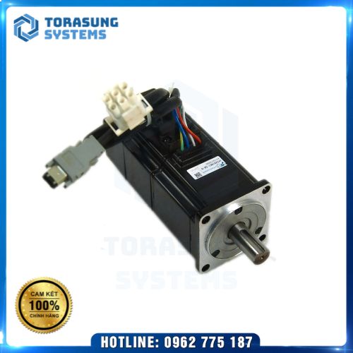Động cơ Servo Fuji GYS201DC1-SA-B