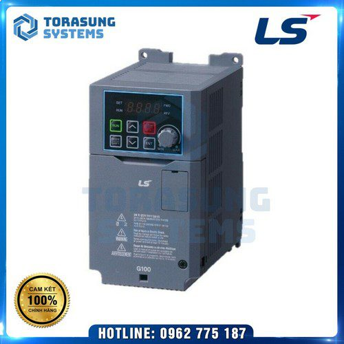LSLV0004G100-4EONN